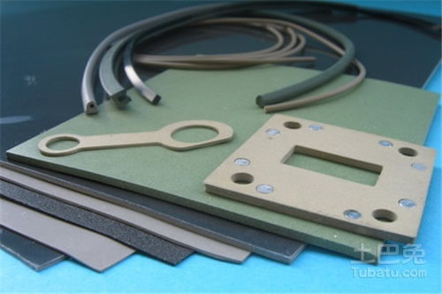 導(dǎo)電橡膠原理及其在電子產(chǎn)品及配件中的應(yīng)用