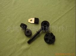 余姚市詩(shī)帆機(jī)械附件廠產(chǎn)品聚焦 生活日用橡膠制品與電子產(chǎn)品配件