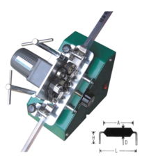 電子元件成型機及配套電子產品與配件產品列表